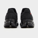 Cloudswift 4 AD Women's Image 3 - LUZACTIVE - AUSTRALIA