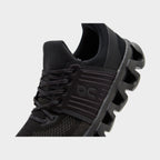 Cloudswift 4 AD Women's Image 4 - LUZACTIVE - AUSTRALIA