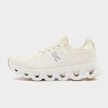 Cloudswift 4 Women's Image 1 - LUZACTIVE - AUSTRALIA