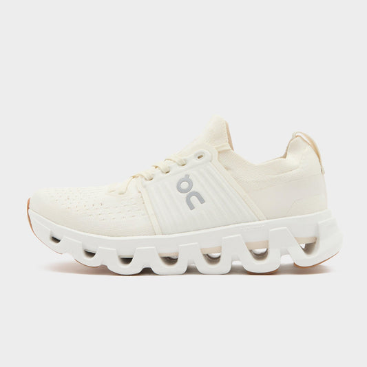 Cloudswift 4 Women's Image 1 - LUZACTIVE - AUSTRALIA