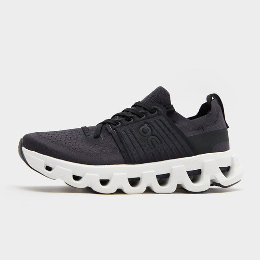 Cloudswift 4 Women's Image 1 - LUZACTIVE - AUSTRALIA