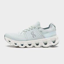 Cloudswift 4 Women's Image 1 - LUZACTIVE - AUSTRALIA