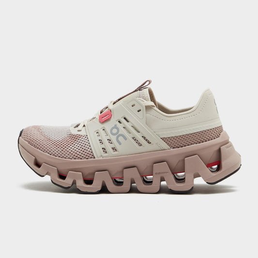 Cloudswift Amp Women's Image 1 - LUZACTIVE - AUSTRALIA