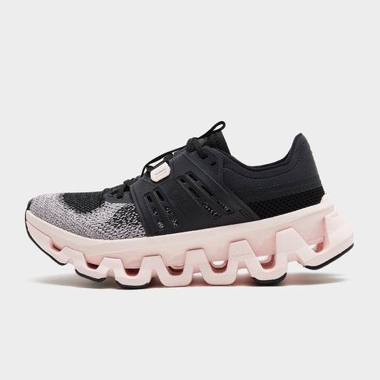 Cloudswift Amp Women's Image 1 - LUZACTIVE - AUSTRALIA