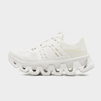 Cloudswift Amp Women's Image 1 - LUZACTIVE - AUSTRALIA