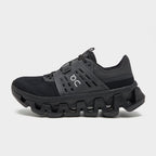 Cloudswift Amp Women's Image 1 - LUZACTIVE - AUSTRALIA