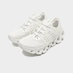Cloudswift Amp Women's Image 2 - LUZACTIVE - AUSTRALIA