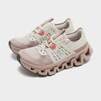 Cloudswift Amp Women's Image 2 - LUZACTIVE - AUSTRALIA