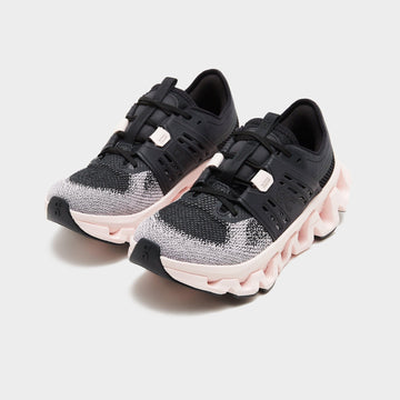 Cloudswift Amp Women's Image 2 - LUZACTIVE - AUSTRALIA