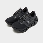 Cloudswift Amp Women's Image 2 - LUZACTIVE - AUSTRALIA