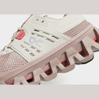 Cloudswift Amp Women's Image 3 - LUZACTIVE - AUSTRALIA