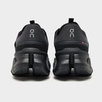 Cloudswift Amp Women's Image 3 - LUZACTIVE - AUSTRALIA