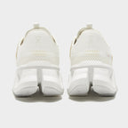 Cloudswift Amp Women's Image 3 - LUZACTIVE - AUSTRALIA