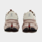 Cloudswift Amp Women's Image 4 - LUZACTIVE - AUSTRALIA