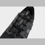 Cloudswift Amp Women's Image 4 - LUZACTIVE - AUSTRALIA