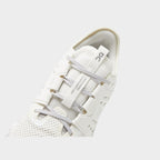 Cloudswift Amp Women's Image 4 - LUZACTIVE - AUSTRALIA