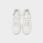 Cloudswift Amp Women's Image 5 - LUZACTIVE - AUSTRALIA