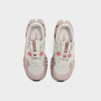 Cloudswift Amp Women's Image 5 - LUZACTIVE - AUSTRALIA