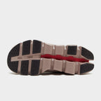 Cloudswift Amp Women's Image 6 - LUZACTIVE - AUSTRALIA