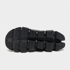 Cloudswift Amp Women's Image 6 - LUZACTIVE - AUSTRALIA
