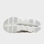Cloudswift Amp Women's Image 6 - LUZACTIVE - AUSTRALIA