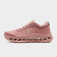 Cloudtilt Moon Women's Image 1 - LUZACTIVE - AUSTRALIA
