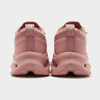 Cloudtilt Moon Women's Image 3 - LUZACTIVE - AUSTRALIA