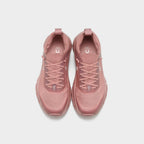 Cloudtilt Moon Women's Image 5 - LUZACTIVE - AUSTRALIA