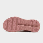 Cloudtilt Moon Women's Image 6 - LUZACTIVE - AUSTRALIA