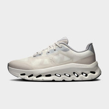 Cloudtilt Remix Women's Image 1 - LUZACTIVE - AUSTRALIA
