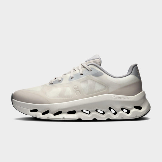 Cloudtilt Remix Women's Image 1 - LUZACTIVE - AUSTRALIA