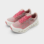 Cloudtilt Remix Women's Image 2 - LUZACTIVE - AUSTRALIA