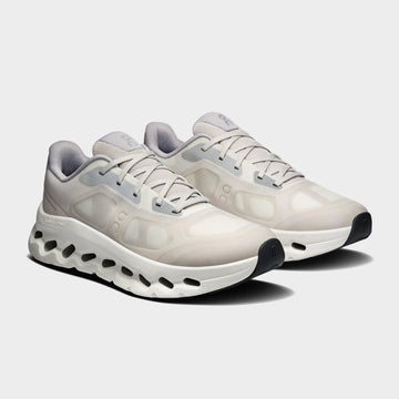 Cloudtilt Remix Women's Image 2 - LUZACTIVE - AUSTRALIA