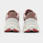 Cloudtilt Remix Women's Image 3 - LUZACTIVE - AUSTRALIA