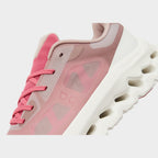 Cloudtilt Remix Women's Image 4 - LUZACTIVE - AUSTRALIA