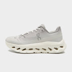 Cloudtilt Women's Image 1 - LUZACTIVE - AUSTRALIA