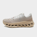 Cloudtilt Women's Image 1 - LUZACTIVE - AUSTRALIA