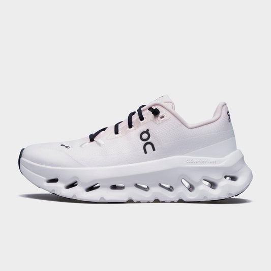 Cloudtilt Women's Image 1 - LUZACTIVE - AUSTRALIA