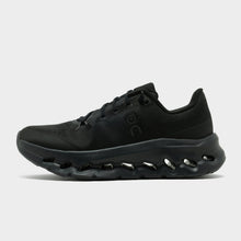 Cloudtilt Women's Image 1 - LUZACTIVE - AUSTRALIA