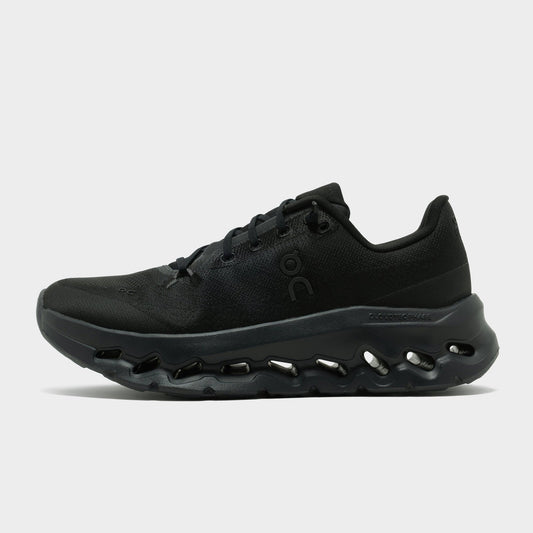 Cloudtilt Women's Image 1 - LUZACTIVE - AUSTRALIA