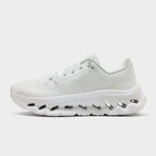 Cloudtilt Women's Image 1 - LUZACTIVE - AUSTRALIA