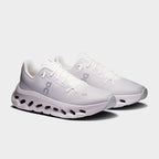Cloudtilt Women's Image 2 - LUZACTIVE - AUSTRALIA