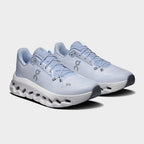 Cloudtilt Women's Image 2 - LUZACTIVE - AUSTRALIA