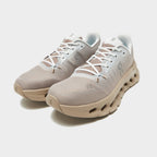 Cloudtilt Women's Image 2 - LUZACTIVE - AUSTRALIA