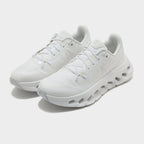 Cloudtilt Women's Image 2 - LUZACTIVE - AUSTRALIA