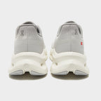 Cloudtilt Women's Image 3 - LUZACTIVE - AUSTRALIA