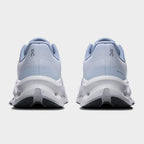 Cloudtilt Women's Image 3 - LUZACTIVE - AUSTRALIA