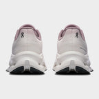 Cloudtilt Women's Image 3 - LUZACTIVE - AUSTRALIA