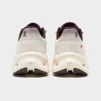 Cloudtilt Women's Image 3 - LUZACTIVE - AUSTRALIA