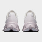 Cloudtilt Women's Image 3 - LUZACTIVE - AUSTRALIA